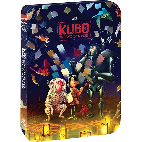 パラノーマン ブライス・ホローの謎 ブルーレイ3D+DVDセット [Blu-ray] Amazon.co.jp: パラノーマン ブライス・ホローの謎 [Blu-ray] : コディ